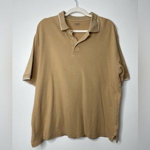 Like New Falls Creek Polo Shirt